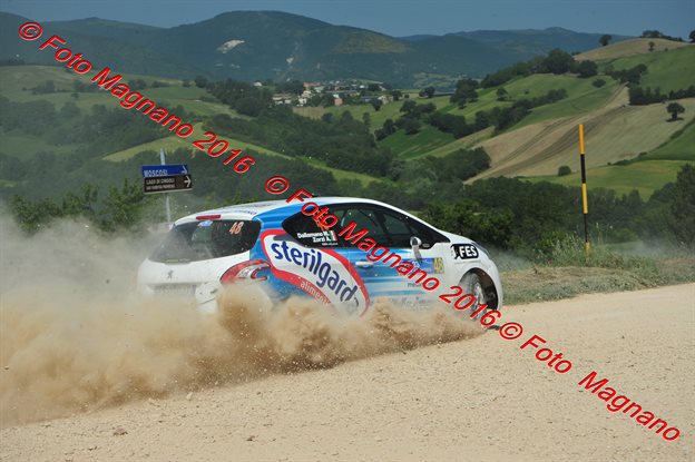 DSC_4384.JPG